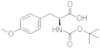 Boc-O-methyl-L-tyrosine