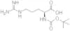 N-tert-Butoxycarbonyl-L-arginine