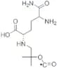 N(alpha)-boc-L-citrulline