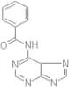 N6-Benzoyladenine