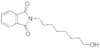 N-(8-HYDROXYOCTYL)PHTHALIMIDE