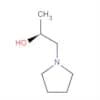 2-Pyrrolidineethanol, 1-methyl-, (S)-