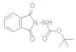 N-(Boc-amino)phthalimide