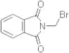 N-(Bromomethyl)phthalimide