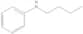N-Butylaniline