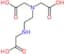 Ethylenediaminetriacetic acid