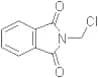 N-Chloromethylphthalimide