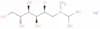 N-(dithiocarboxy)-N-methyl-D-glucamine sodium salt monoh.