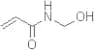 N-Methylolacrylamide