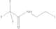 N-(2-iodoethyl)trifluoroacetamide