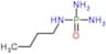 N-butylphosphoric triamide