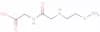 L-Methionylglycine