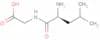 L-Leucylglycine