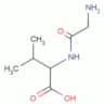 Glycyl-L-valine
