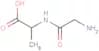 Glycyl-L-alanine
