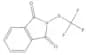 N-(Trifluoromethylthio)phthalimide