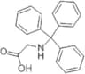 N-tritylglycine
