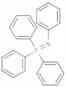 N-(Triphenylphosphoranylidene)benzenamine