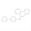 9-Phenanthrenamine, N-[1,1'-biphenyl]-4-yl-