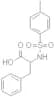 N-P-tosyl-L-phenylalanine