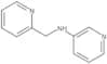 N-3-Pyridinyl-2-pyridinemethanamine