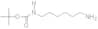 N-BOC-1,6-diaminohexane