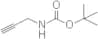 N-Boc-propargylamine