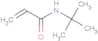 tert-Butylacrylamide