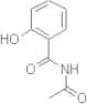 Salacetamide