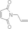 N-Allylmaleimide