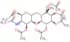 N-acetyllactosamine heptaacetate