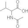 N-Acetylvaline