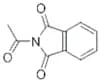 N-ACETYLPHTHALIMIDE