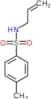 N-Allyl-p-toluenesulfonamide
