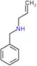 N-benzylprop-2-en-1-amine