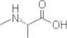 N-Methyl-L-alanine