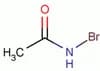 N-Bromoacetamide