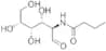 Butyrylglucosamine