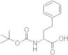 boc-L-homophenylalanine