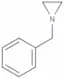 1-Benzylaziridine
