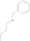 N-Butylbenzylamine