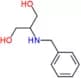 2-(benzylamino)propane-1,3-diol