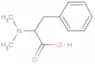 N,N-dimethyl-L-phenylalanine