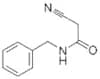 N-BENZYL-2-CYANOACETAMIDE