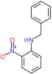 N-benzyl-2-nitroaniline