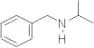Isopropylbenzylamine