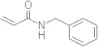 N-Benzylacrylamide
