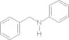 Benzylaniline