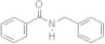 N-Benzylbenzamide