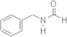 Benzylformamide